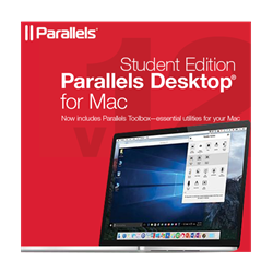parallels for mac 12 download